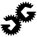 Crème Brûlée Camp