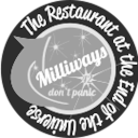 Milliways