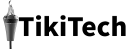 TikiTech